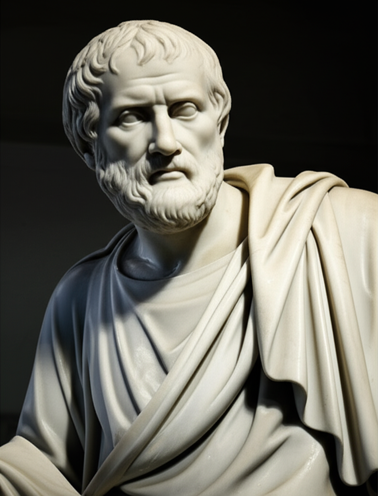 The Difference Between Quality and Relation and Quality