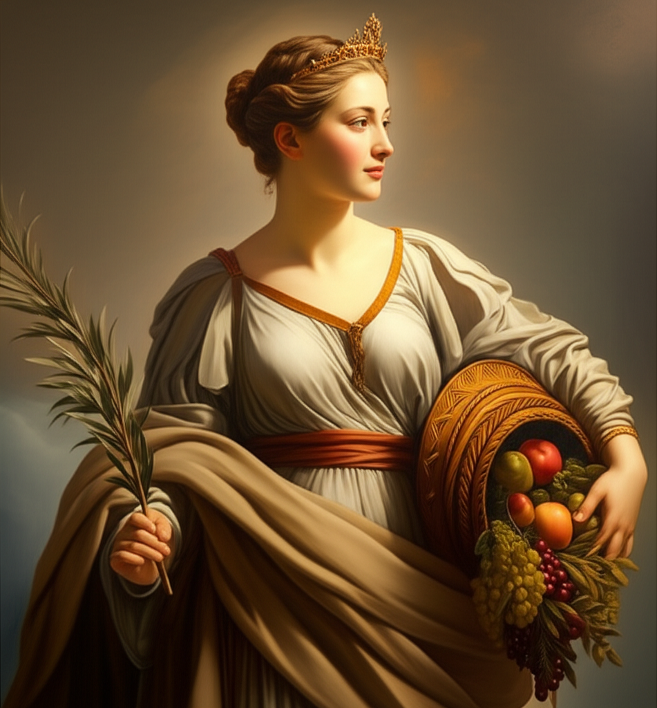 The Ethical Dimension of War and Peace and War and Peace