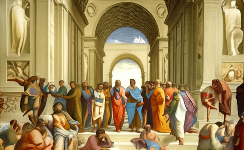 The Necessity of Truth for Knowledge and Necessity and Contingency