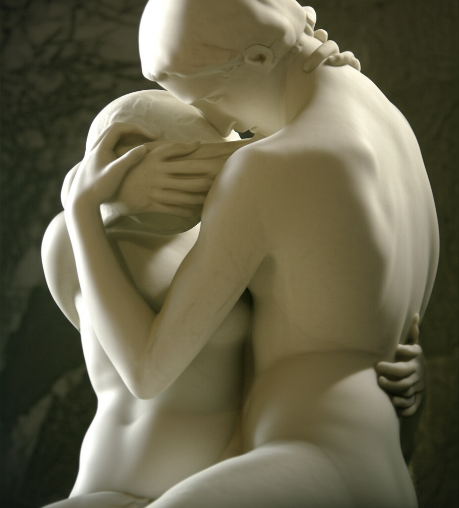 The Role of Emotion in Aesthetics (Beauty) and Emotion