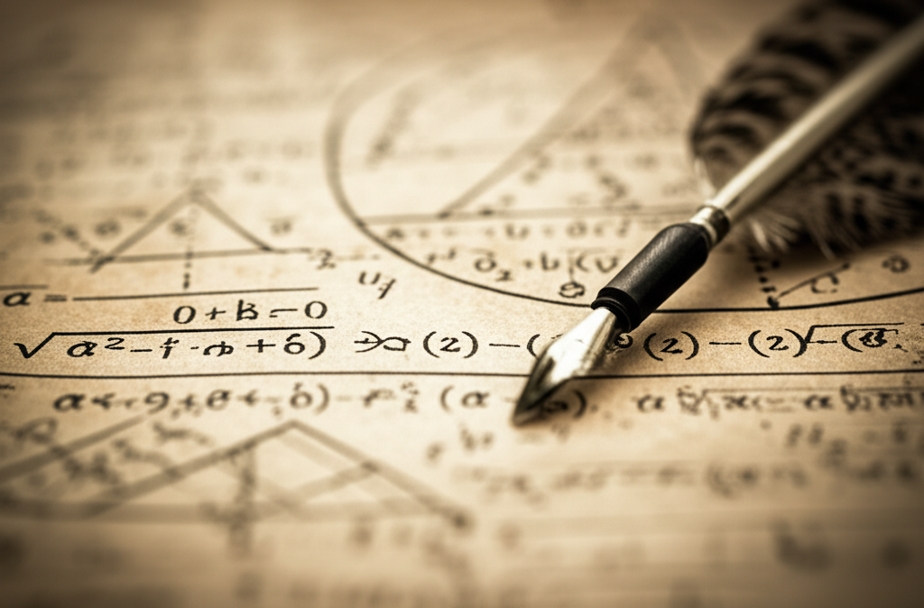 The Concept of Sign and Symbol in Mathematics and Sign and Symbol