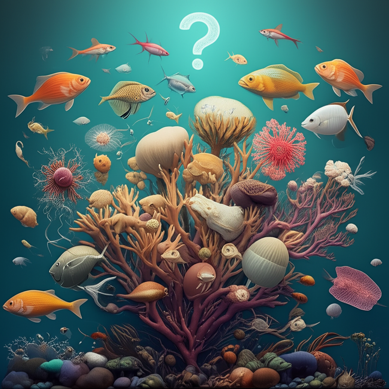 The Principle of Progress in Evolution and Principle