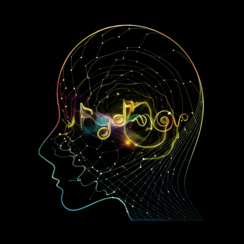 The Definition of the Term 'Experience' and Definition