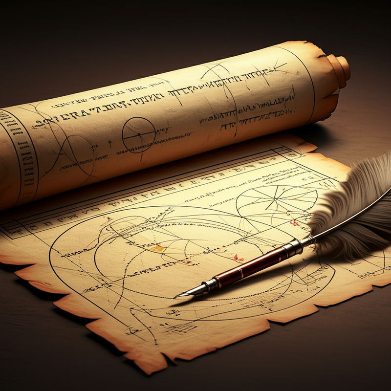 The Power of Hypotheses in Mathematics and Hypothesis