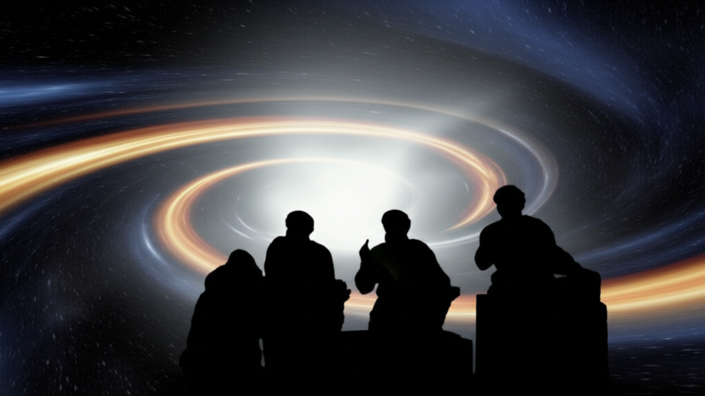 The Mechanics of Light and Time and Mechanics