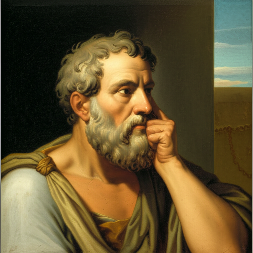 The Ethics of The Ethics of Slavery and Labor