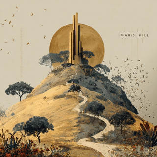 Mars Hill and Living Past the Conflict