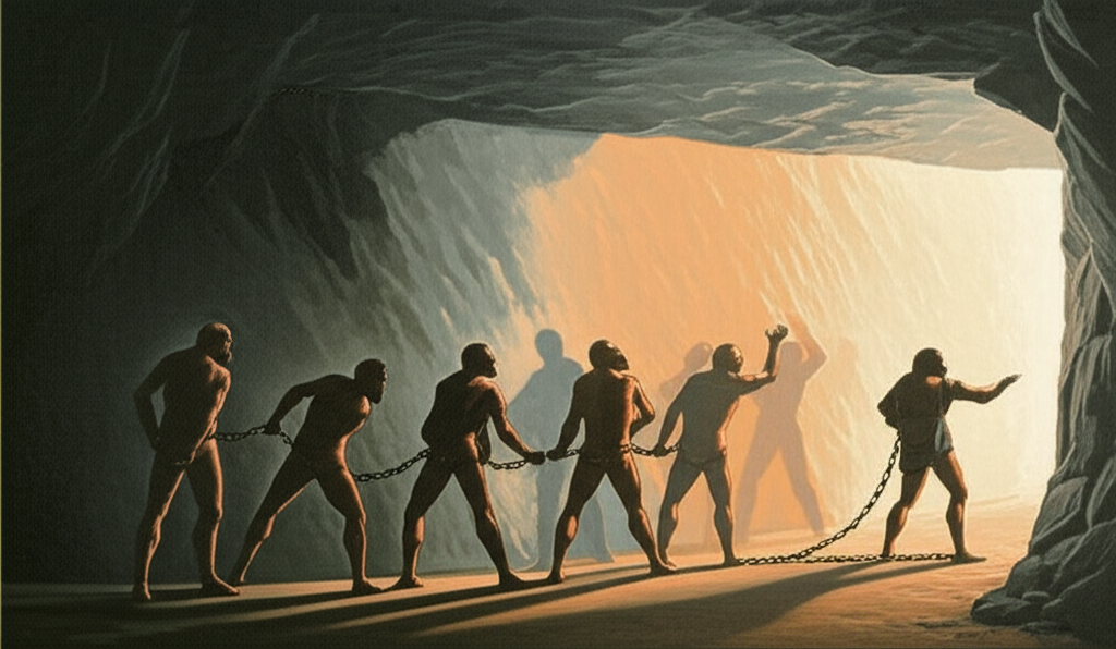 The Concept of the Soul in Ancient Philosophy and Soul