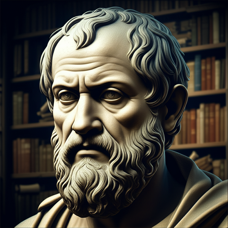 The Pursuit of Happiness and the Good Life and Happiness