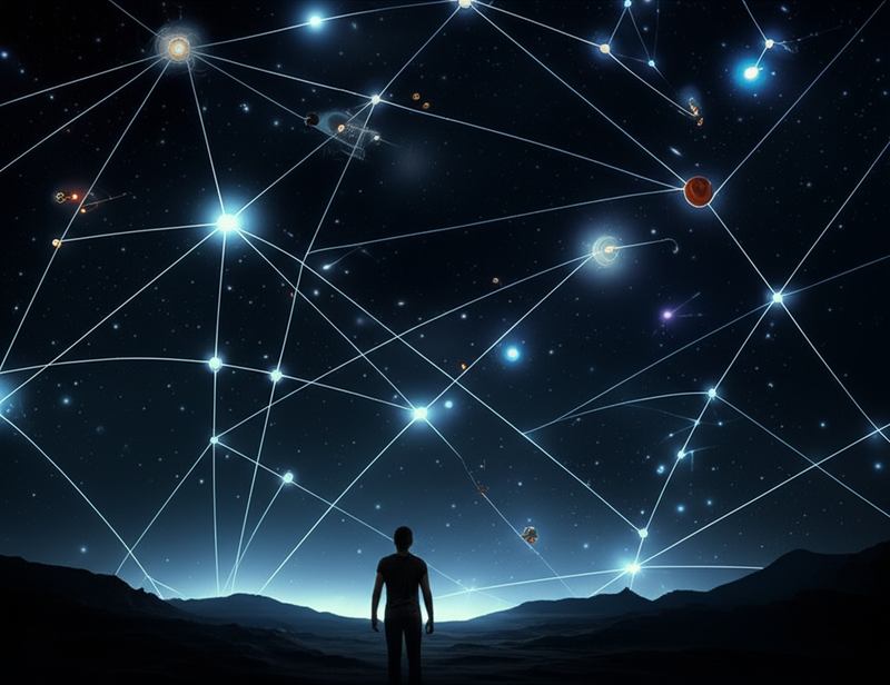 The Hypothesis of Multiple Worlds and Hypothesis