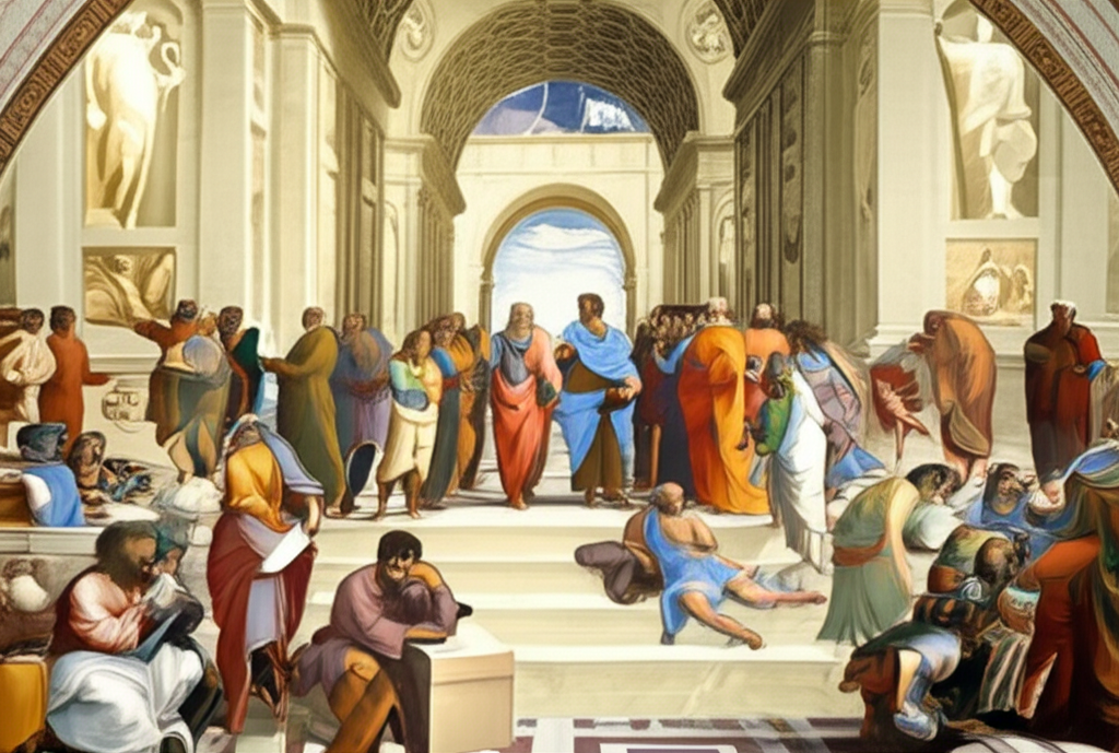 The Education of the Citizenry and Education