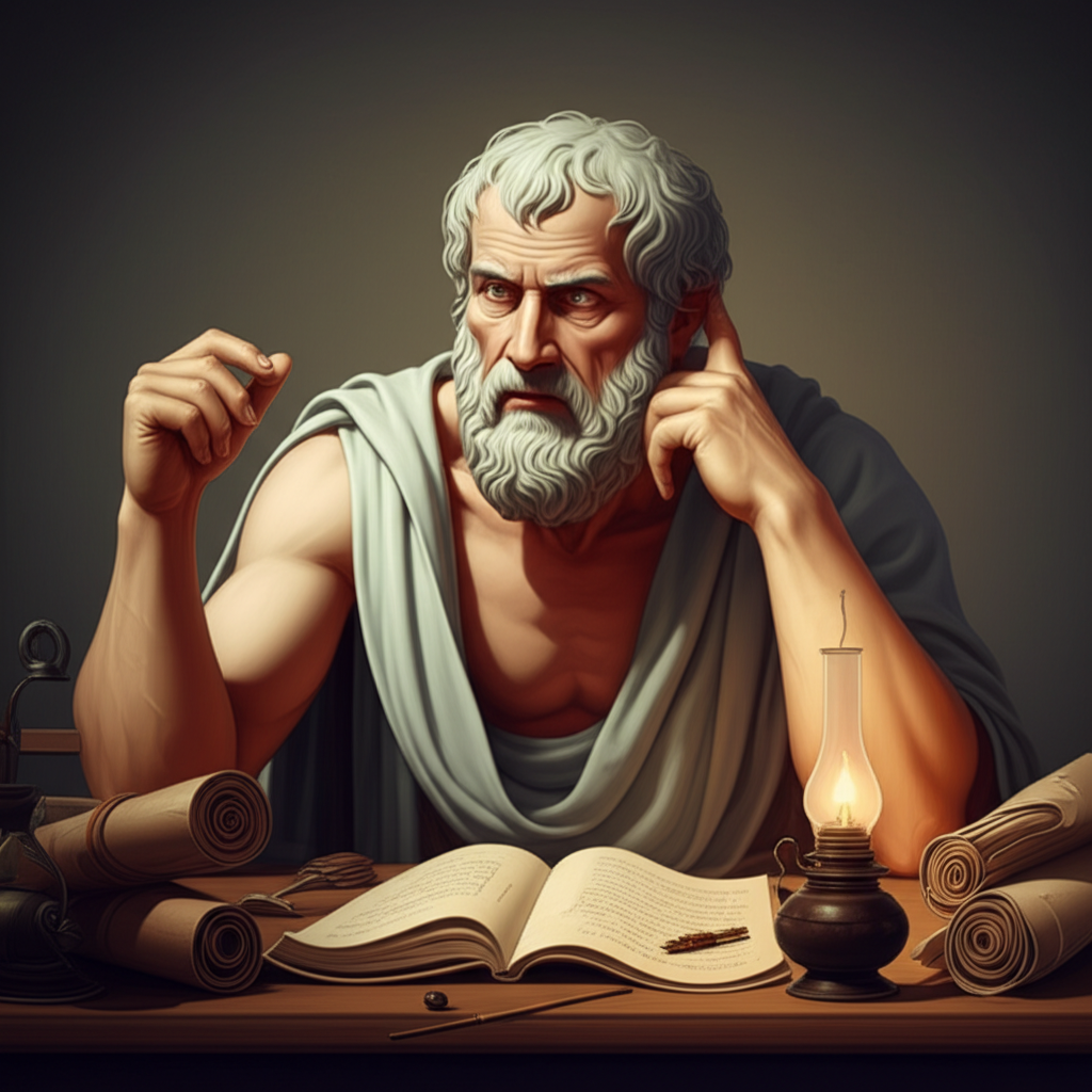 Justice as Impartial Judgment and Justice