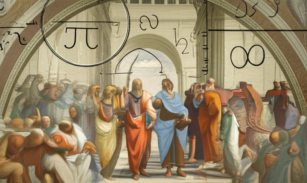 The Concept of Sign and Symbol in Mathematics and Sign and Symbol