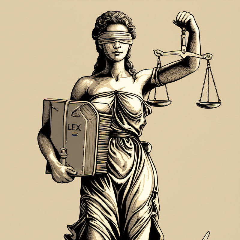 The Role of Punishment in Maintaining Order and Punishment