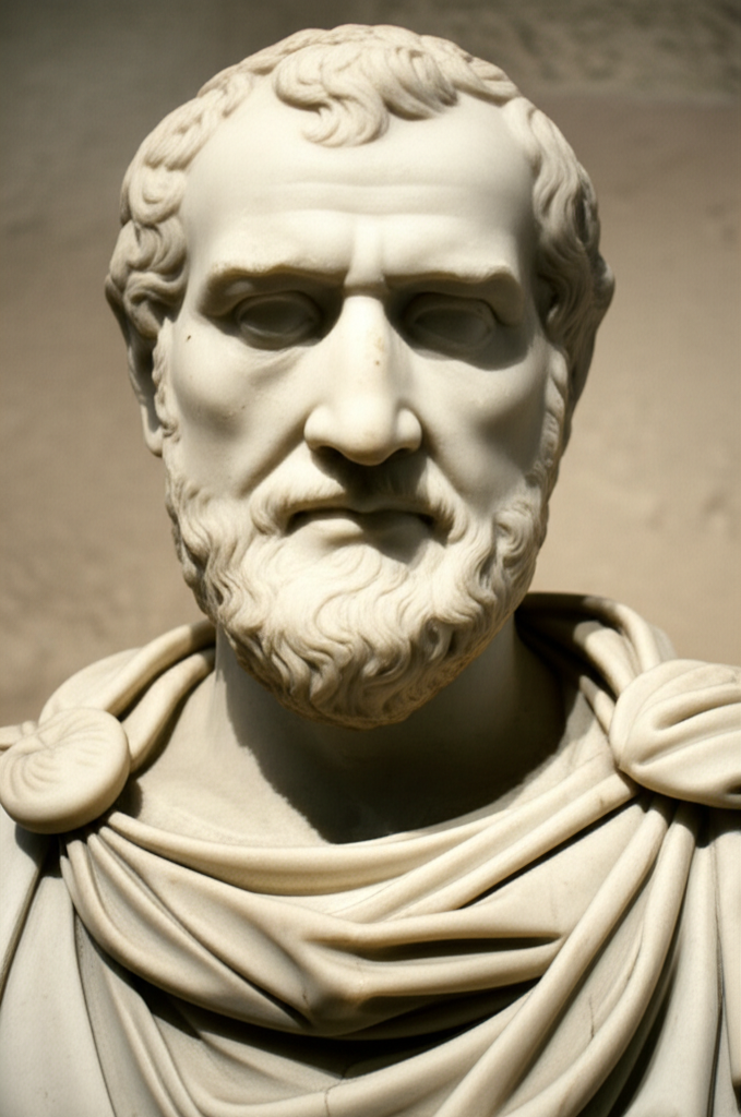 The Virtue of Temperance over Desire and Temperance