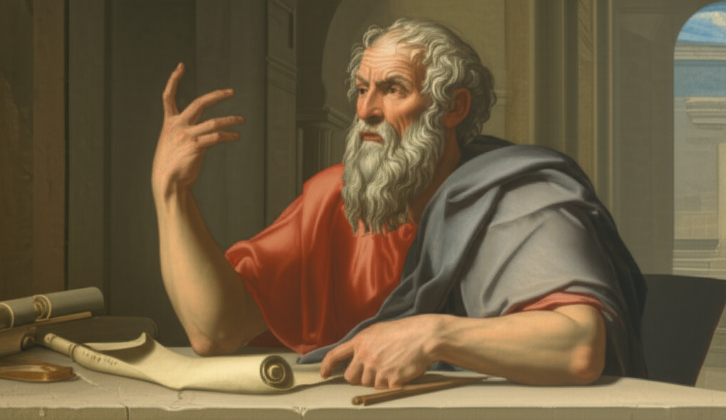 The Philosophical Concept of Will and Philosophy