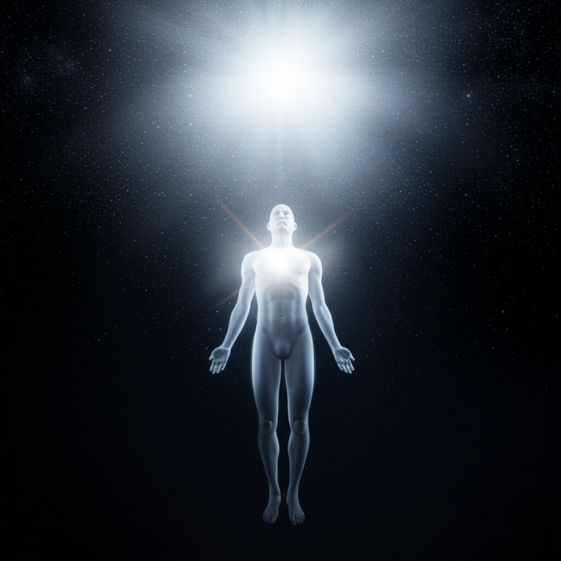 The Theological Argument for Immortality and Theology