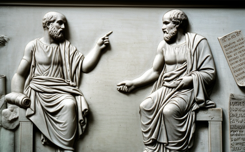 The Relationship Between Language and Thought and Language