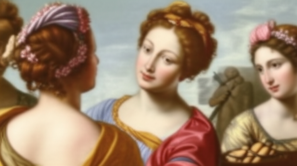 War and Peace as States of Existence and War and Peace