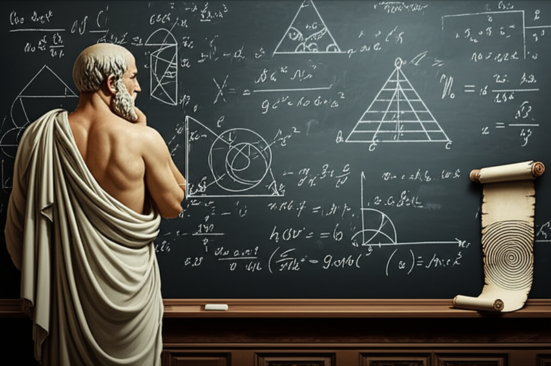 The Limitless Nature of Infinity and Infinity