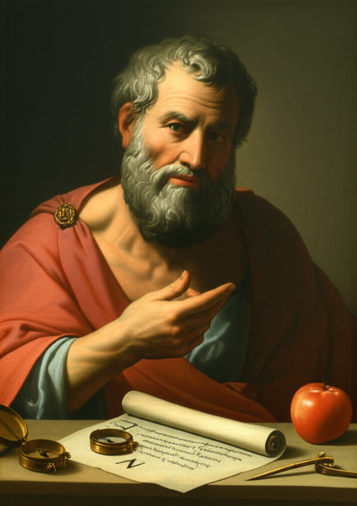 Experience and the Formation of Opinion and Experience