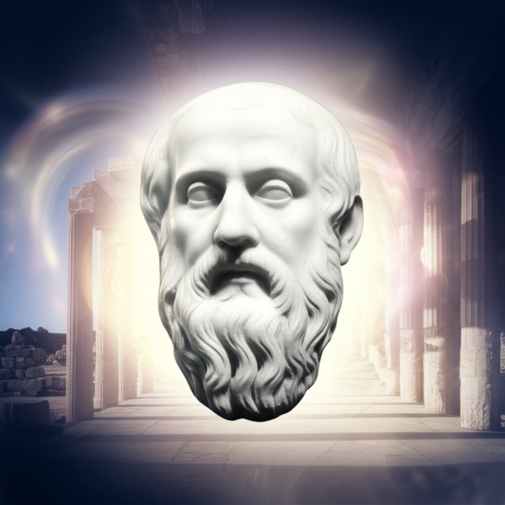 The Power of Memory and Imagination in Art and Memory and Imagination