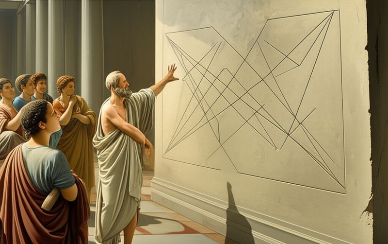 The Use of Analogy in Philosophical Reasoning and Reasoning