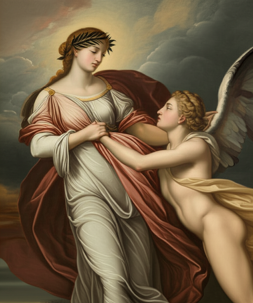 The Effect of Emotion on Judgment and Emotion