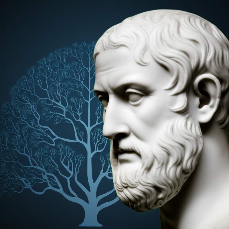 The Theory of Evolution and Progress and Evolution