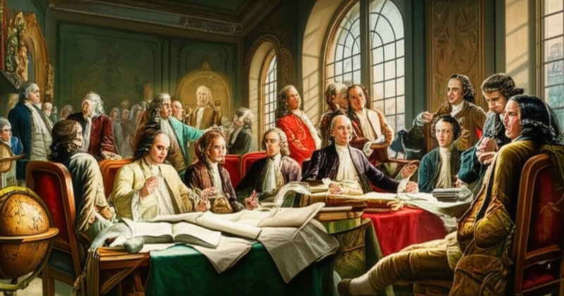 The Philosophical Basis of Liberty and Philosophy