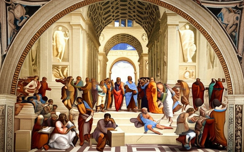 Justice as the Virtue of the State and Justice