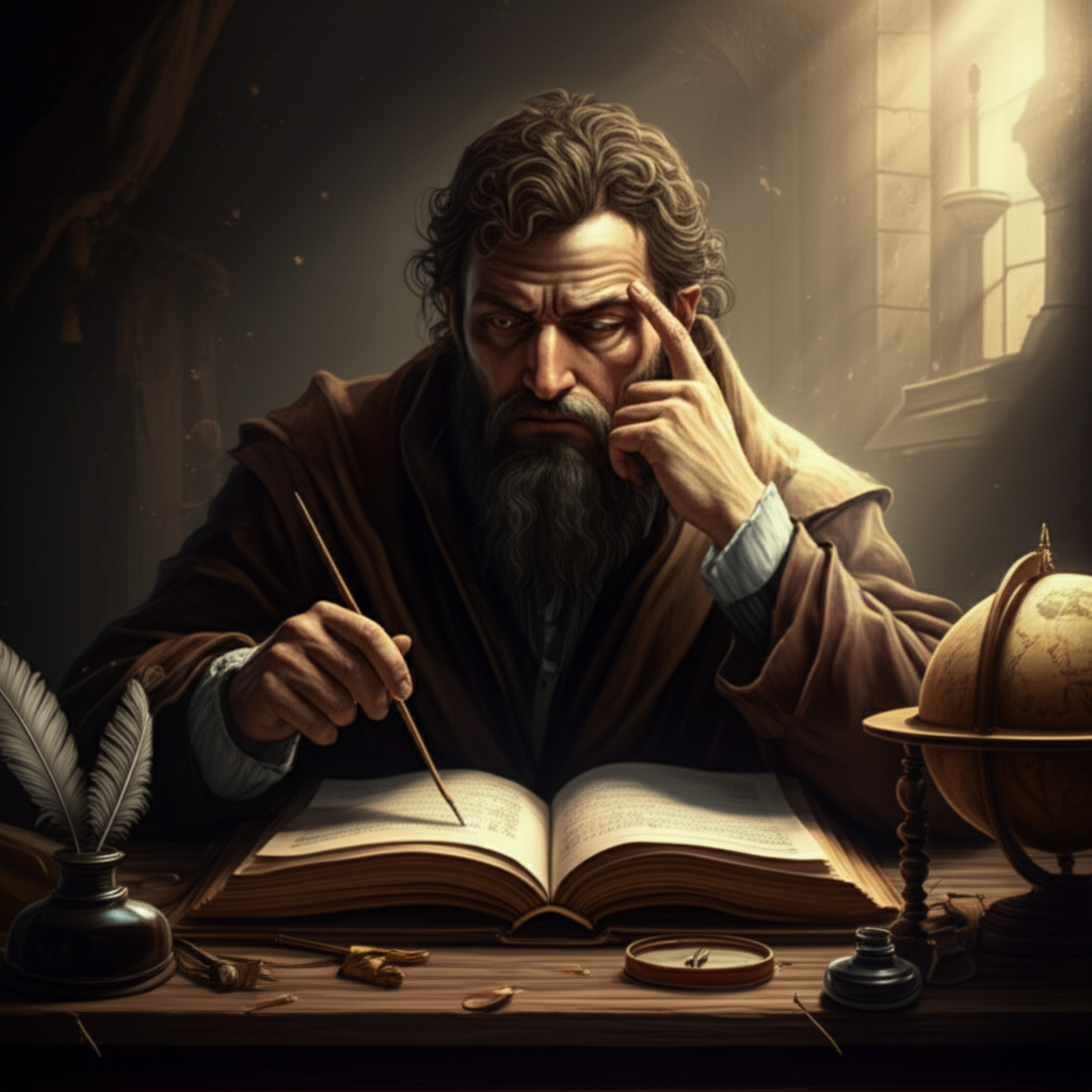 The Logic of Judgment and Logic