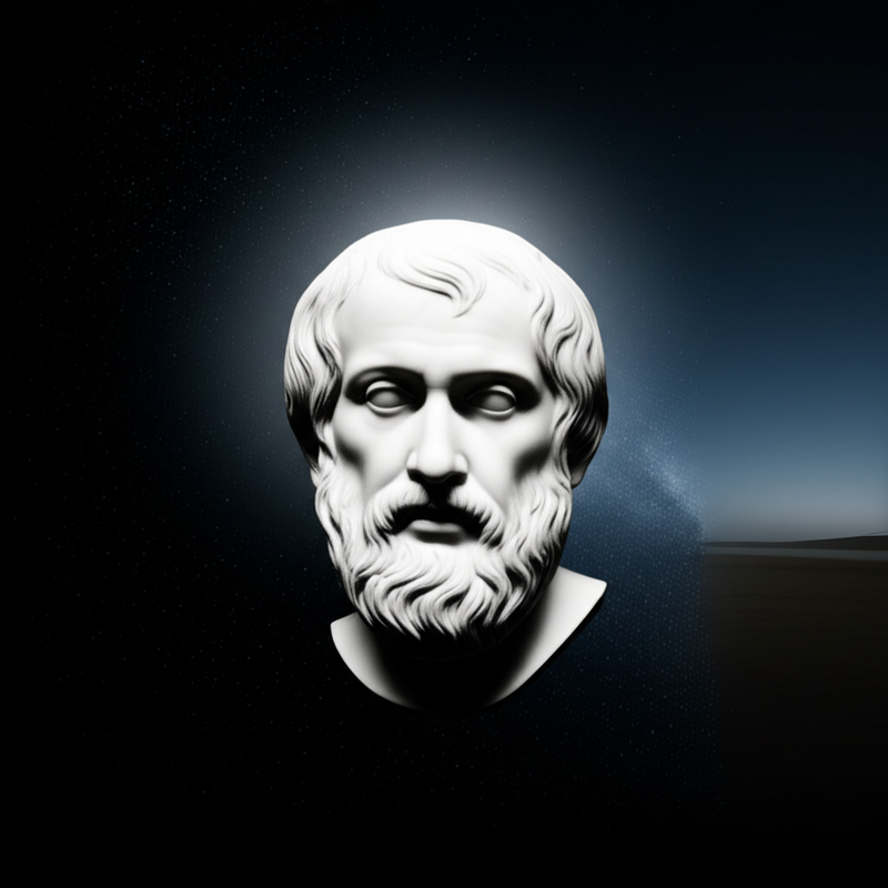 The Philosophical Problem of Life and Death and Life and Death