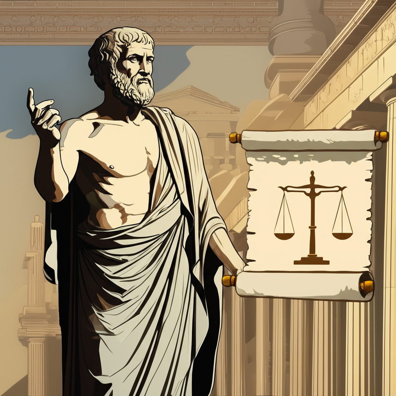 The Ethics of The Ethics of Constitutional Law