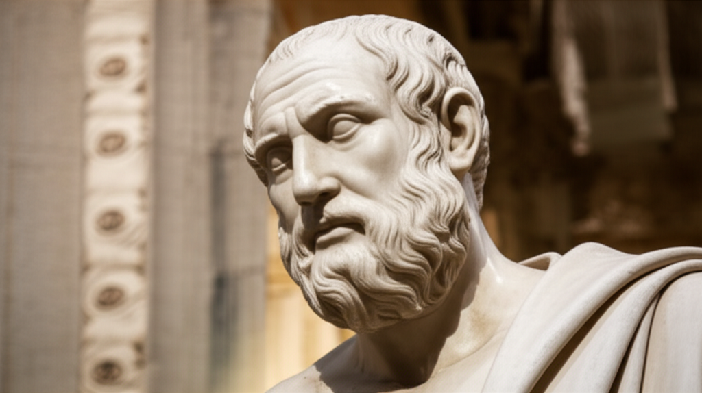 The Ethics of The Ethics of Pleasure and Pain