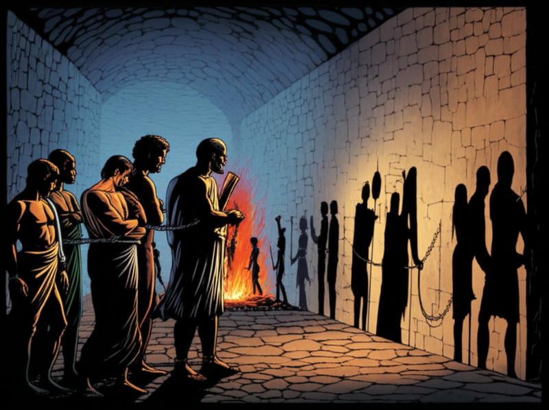 The Role of Experience in Art Appreciation and Role