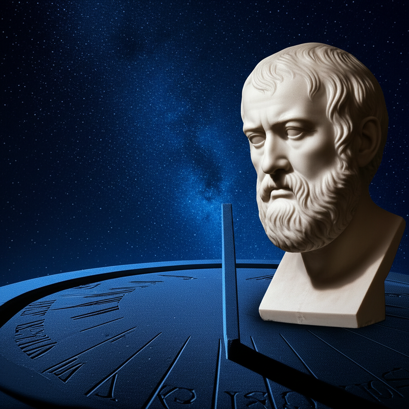 The Problem of Time and Eternity and Problem