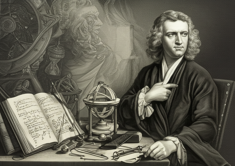 The Philosophical Concept of Time and Motion and Philosophy