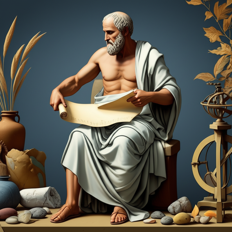 The Role of Induction in Generalization and Role