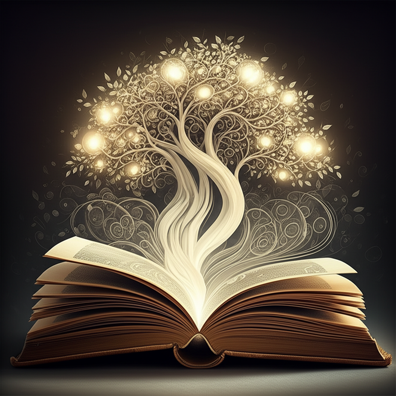 The Role of Memory in Learning and Role