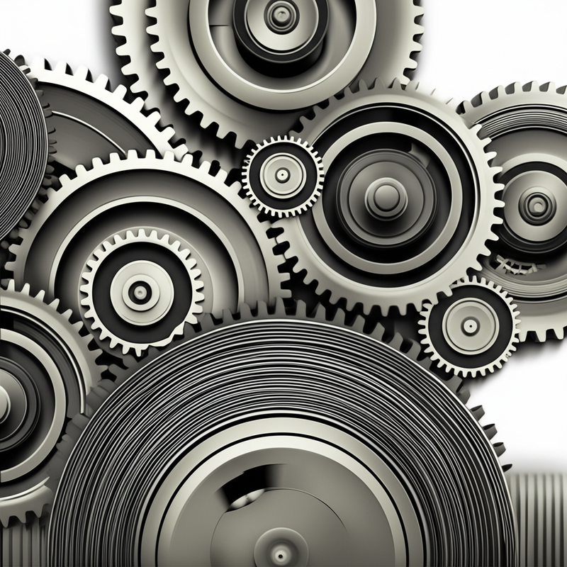 The Problem of Chance in Evolution and Problem