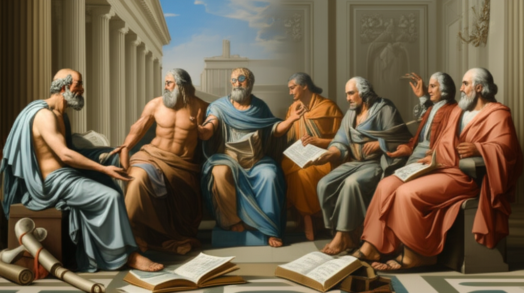 The Role of Education in Liberty and Role