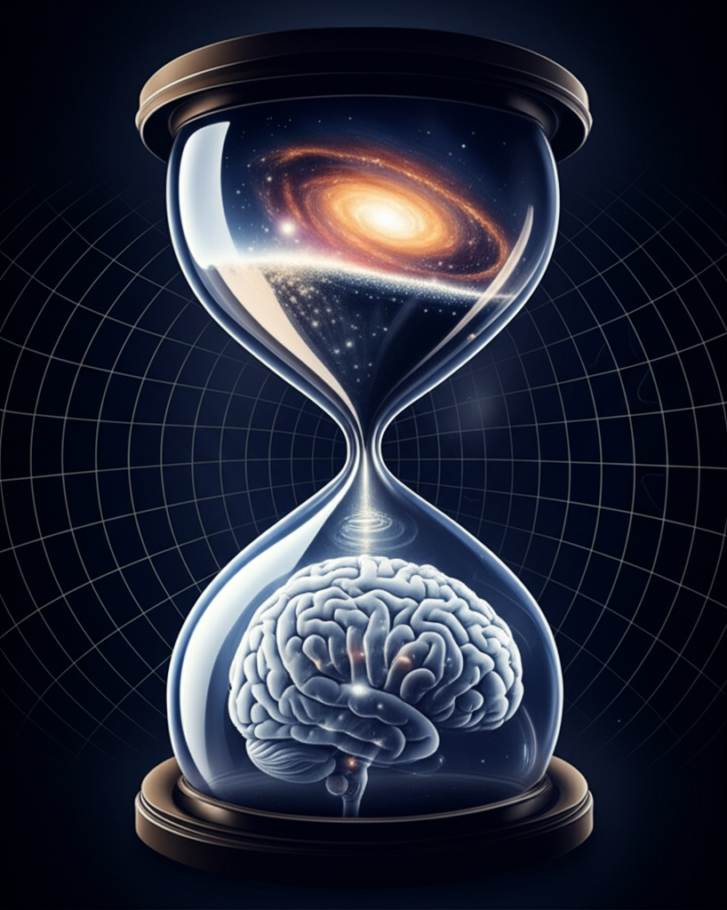 The Problem of Time in Physics and Problem
