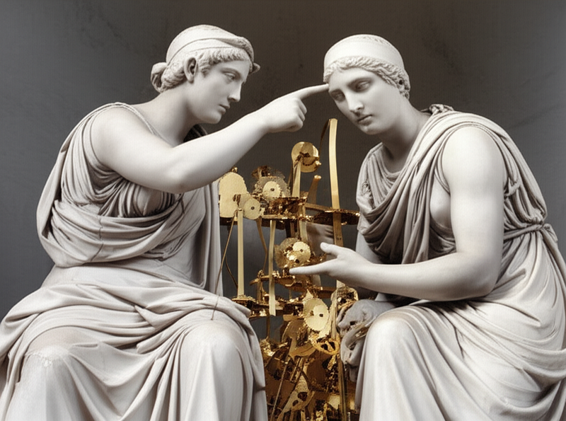 Causality in Physics and Metaphysics and Cause