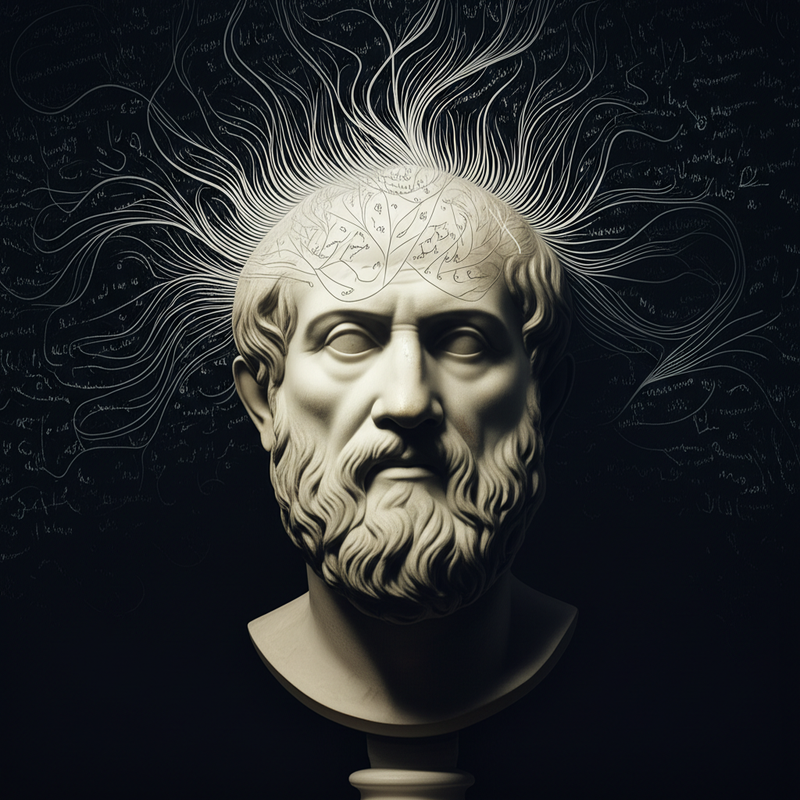 The Relationship Between Language and Thought and Language