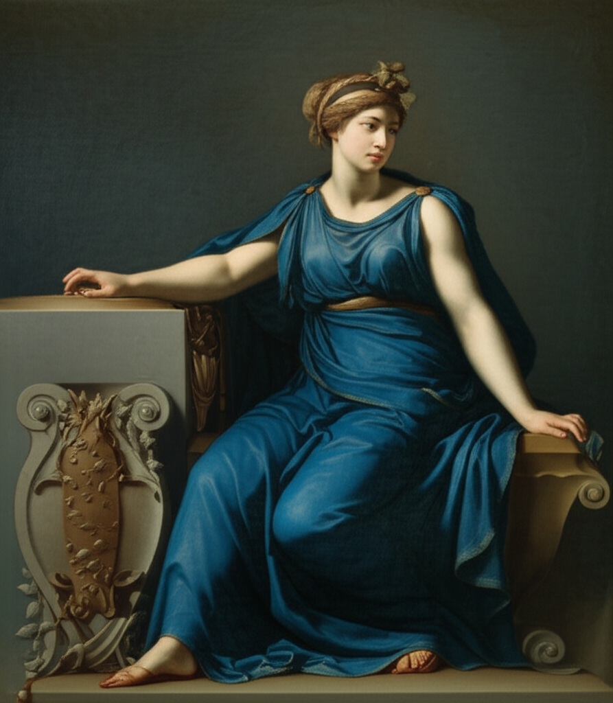 The Power of Memory and Imagination in Art and Memory and Imagination