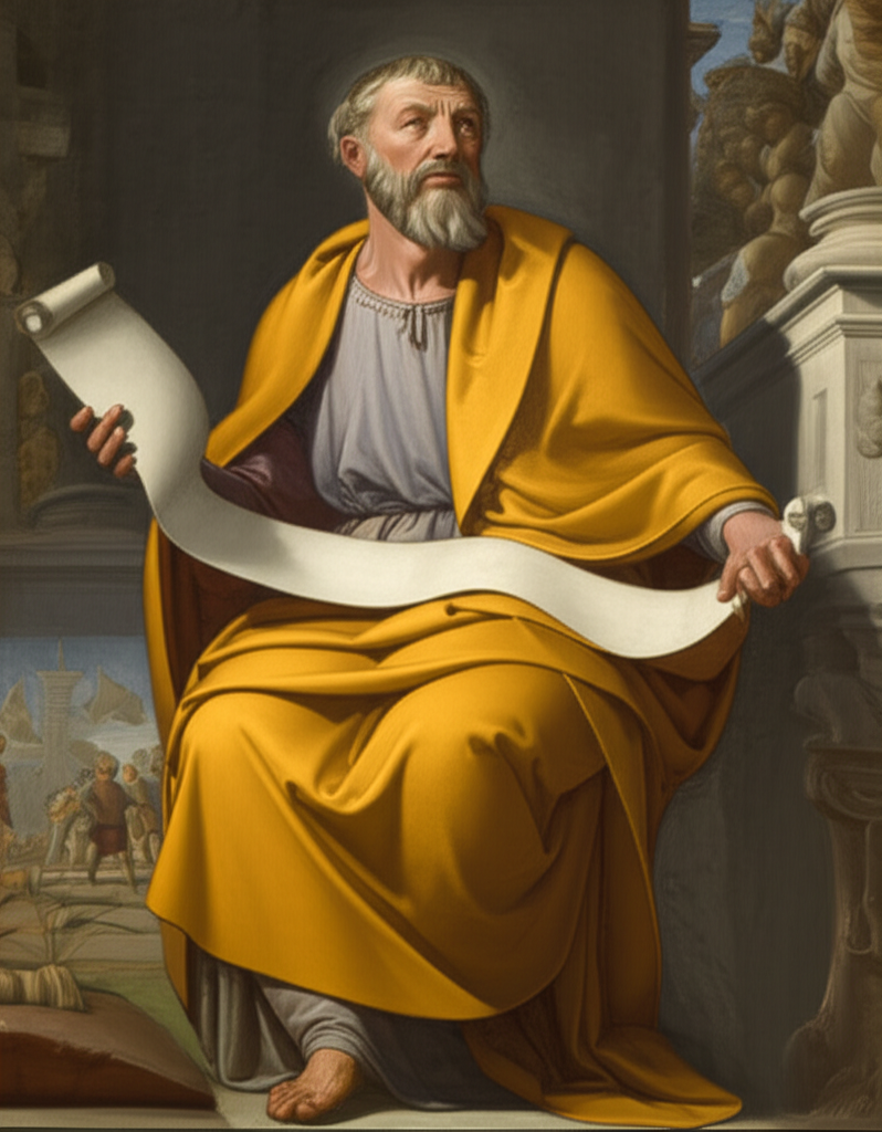 The Definition of a Just War and Definition