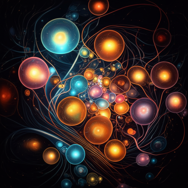 The Hypothesis of Multiple Worlds and Hypothesis