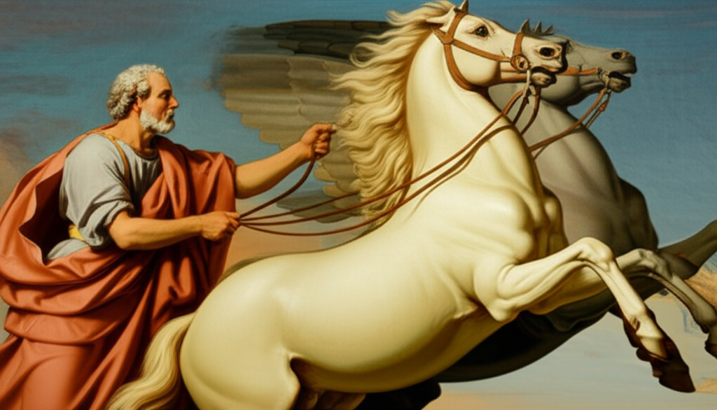 The Effect of Emotion on Judgment and Emotion