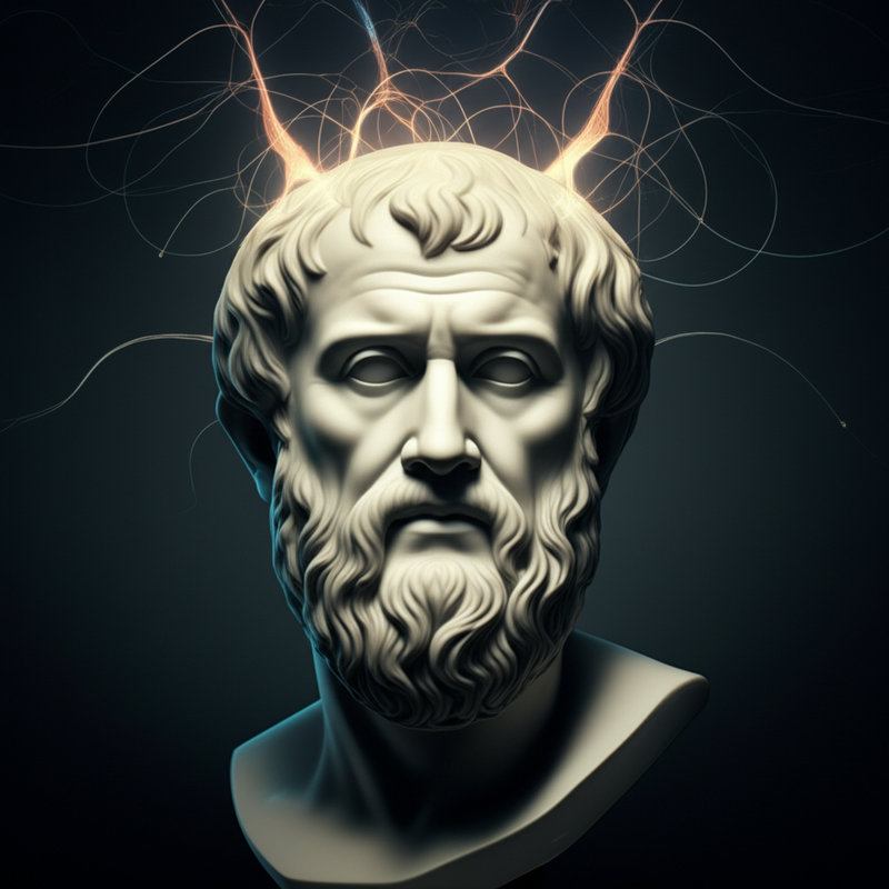 Memory as the Basis of Experience and Memory and Imagination